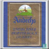 aa084 (41).jpg